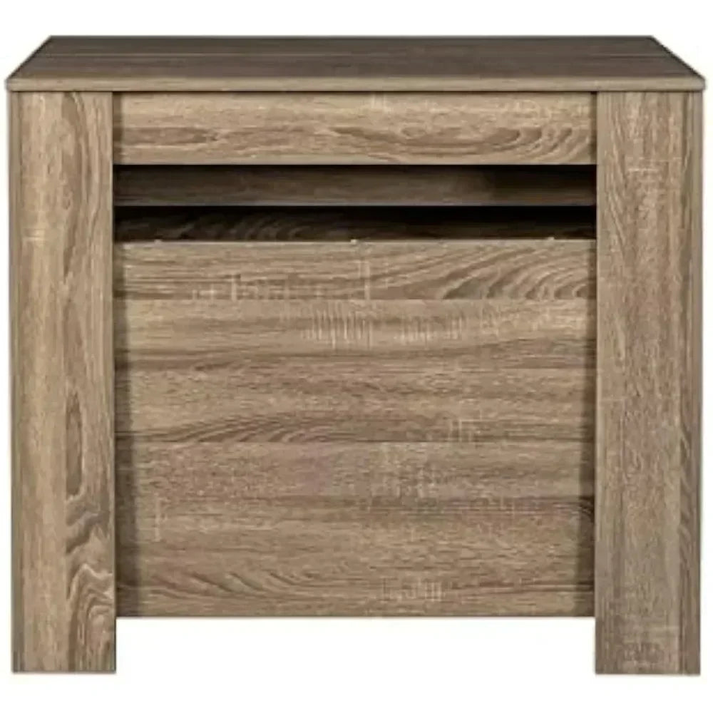 Table Multifunctional expandable, For kitchen and dining room