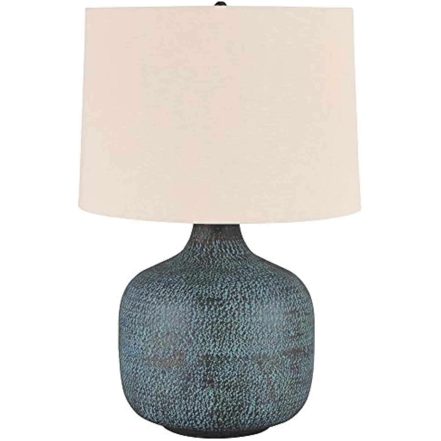 Contemporary Table lamp 23.13 h