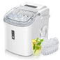 ICYGLEE Portable Ice Maker Machine
