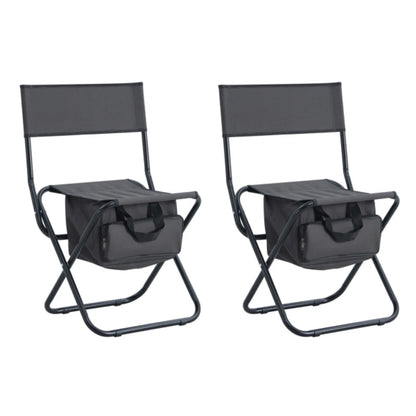 indoor Outdoor Folding Table and Chairs Set.