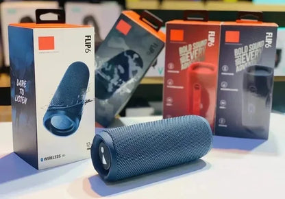 New Bluetooth Audio Multi-Function Portable Subwoofer