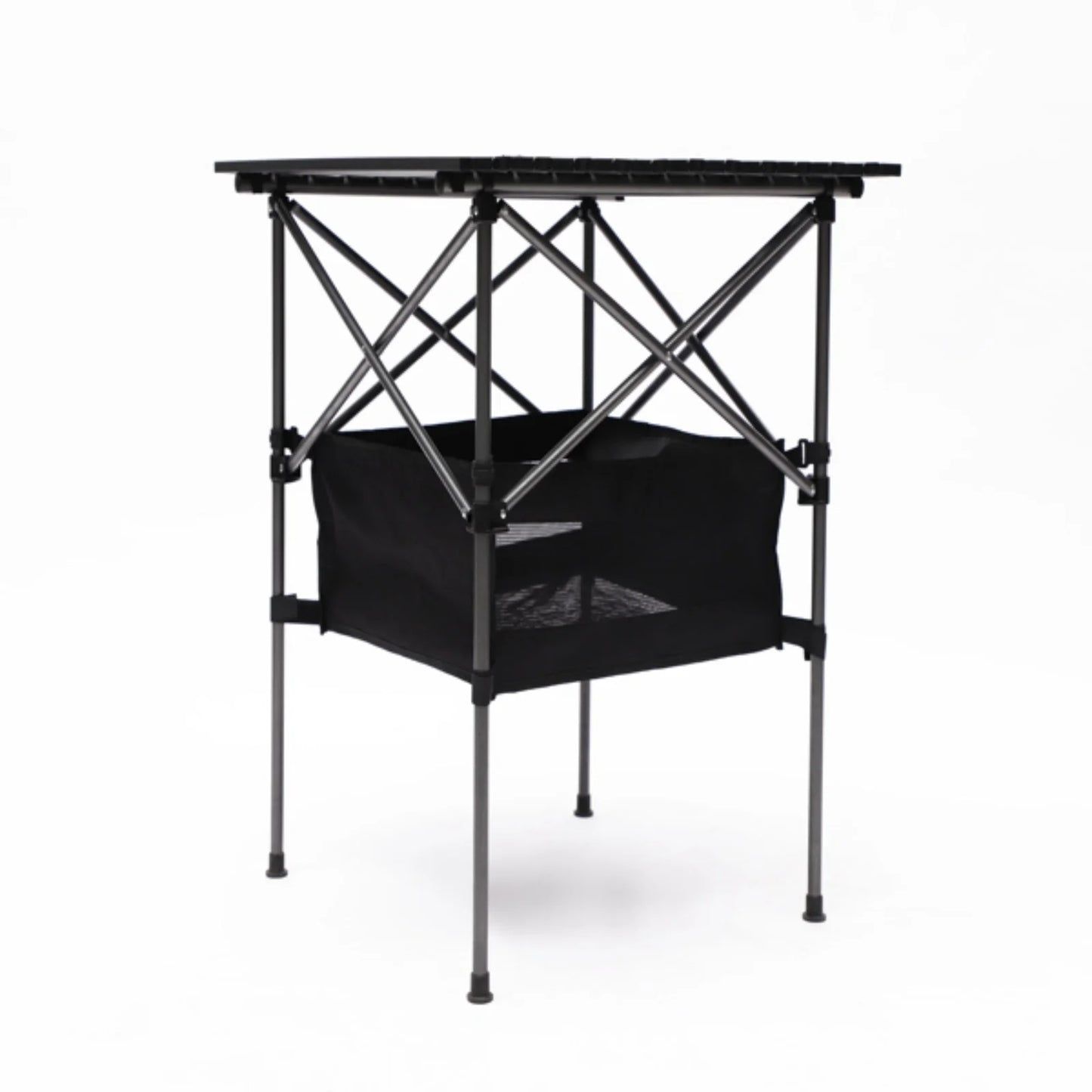 indoor Outdoor Folding Table and Chairs Set.